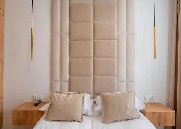 Strandglueck - Horyzont * Kolobřeh