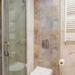 Strandglueck - Horyzont Apartmán Kolobřeh